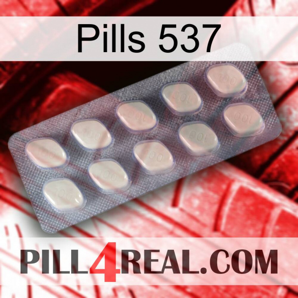 Pills 537 08.jpg